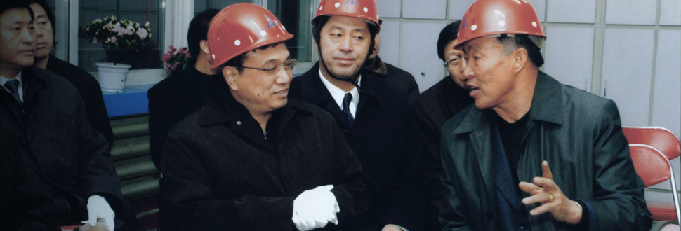 关于为您解答bob彩票官方网站
(今日最新解答)的相关图片